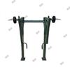 ChengXun Outdoor Single-Station Strength Trainers