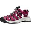 Keen Astoria West Sandals