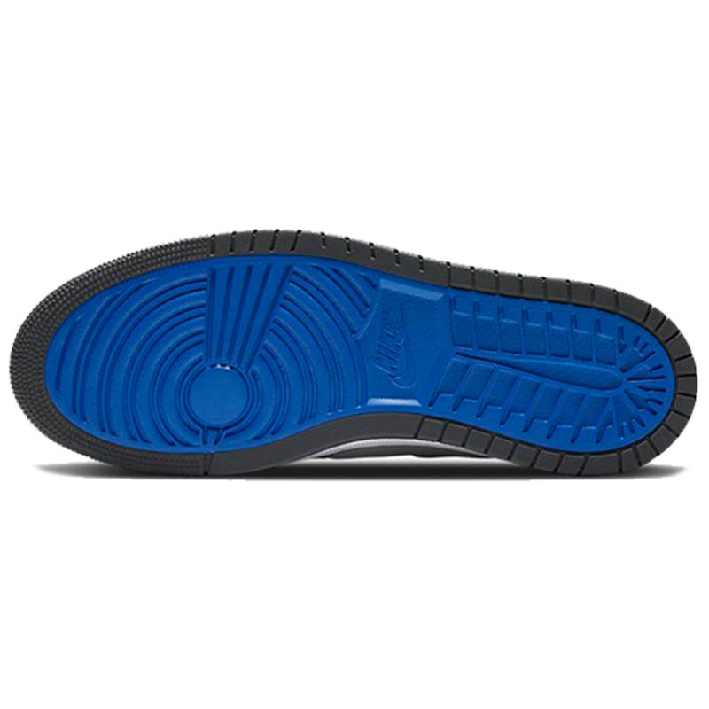 Air Jordan 1 Zoom Comfort X League Of Legends 'World Championship 2020' Jordan DD1453-001