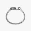 TIMEX Easy Reader Classic Metal Watch 38mm TW2R58400