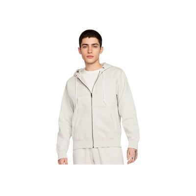 Vestiti pesanti – Felpe