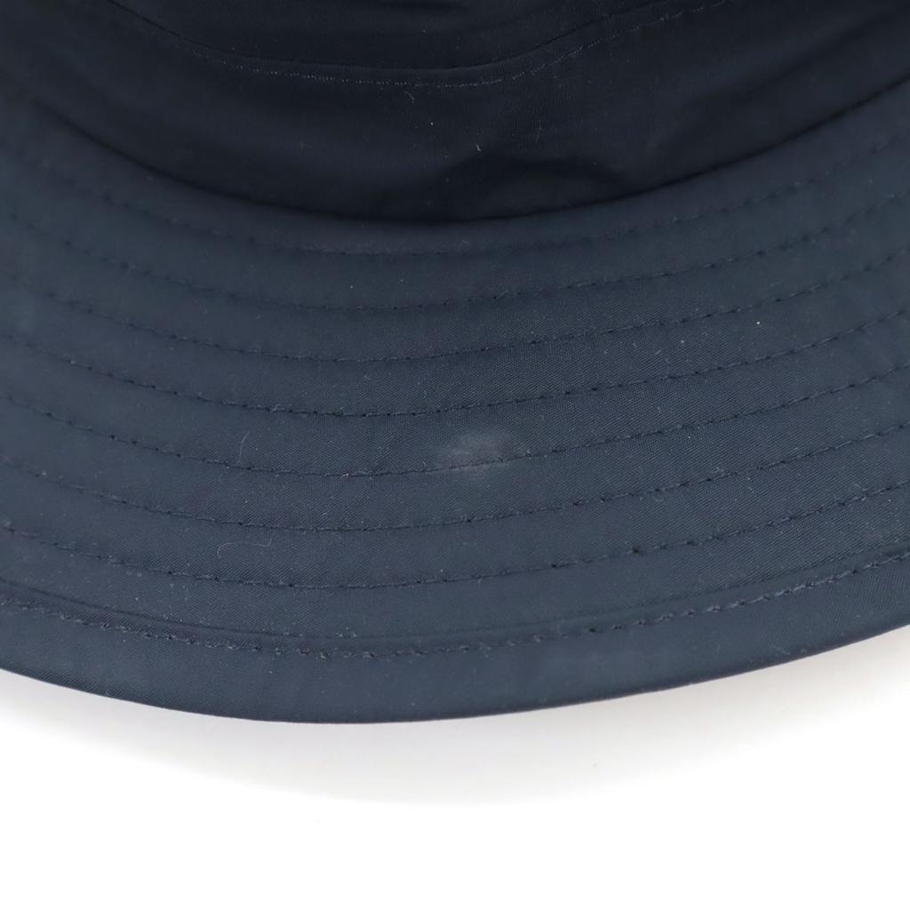 The North Face Wasserdichter Horizon Hut M Marineblau Outdoor NN01909 Unisex Herren Gebraucht