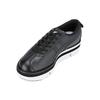 ONITSUKA TIGER Pokkuri Pf 'Black' Women's 1182A088-001