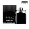Legend Edt 100ml