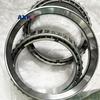 Bearing TIMKEN  L44645 - L44613 Wheel Bearing Taper Roller Bearings   L44645/L44613