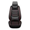 All-Season Car Seat Cushion - Universal Fit Model