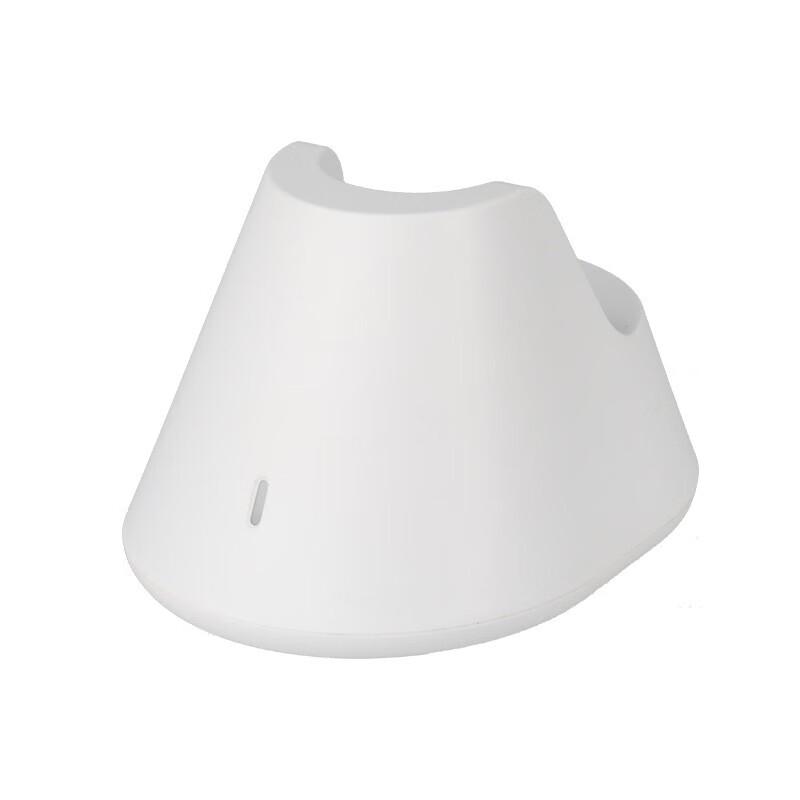 Hanvon HW-1021W Wireless 2D Imaging Barcode Scanner