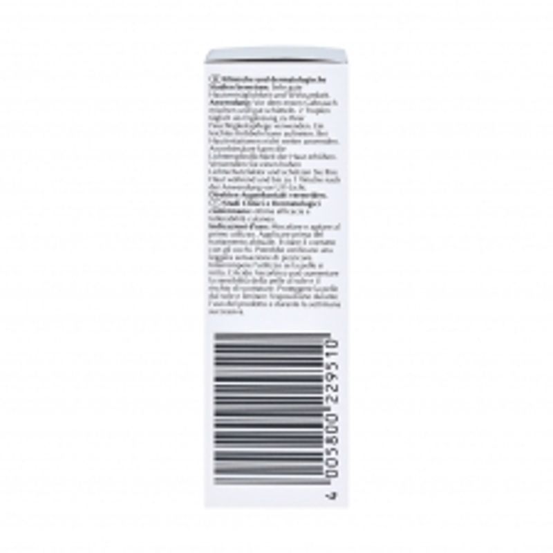 Eucerin Well Age Hyaluronic Vitamin C Booster 8ml