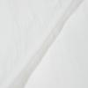 MOAA Ribbon Frill Blouse (White)