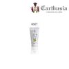 Carthusia Mediterraneo Perfume Hand Cream 75ml (6 Pieces)