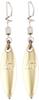 Arcajic Japan Ar. Quick Blade Willow #0 Gold