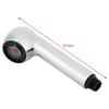 2 Functions Shower Head Bidet Spray Shower Mixer Tap Handset Pull Out