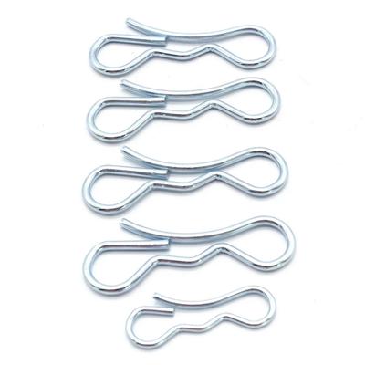 Yedek Parçalar – Çeşitli Aksesuarlar