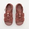 CI8798-202 Nike  Air Max Koko Red Sepia Red Sepia Particle Pink (Women's)