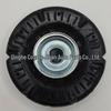 Compatible with 218101S200 Engine Mounts - Rubber Component