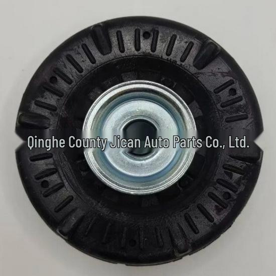 Compatible with 218101S200 Engine Mounts - Rubber Component
