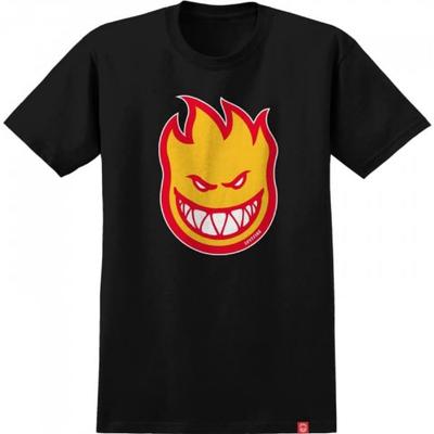 ספיטפייר _ חולצות טי סקייטבורד S - M - L - XL _ מגוון דגמים לבחירה! _ סקייט, סקייטבורדינג, חולצות