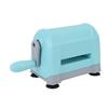 Manual Die Cutting Machine Portable Hand Crank Die Cut Machine for Card Making Scrapbooking Crafting