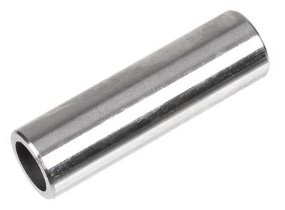 Piston Pin Rato Engine R80I 13121-Z800120-00A0