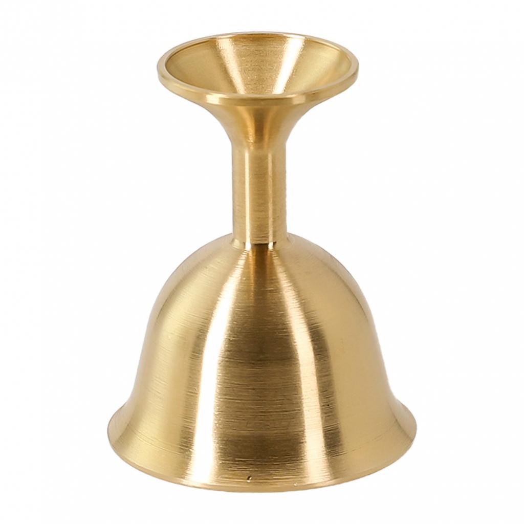 Lehká sklenice na víno Přenosná sklenice na červené víno Vintage