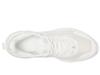 On Cloudpulse Next Sneaker Size Men's Boots, 26.5cm