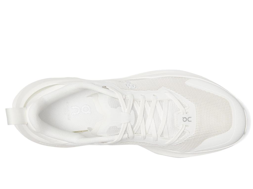 On Cloudpulse Next Sneaker Size Men's Boots, 26.5cm