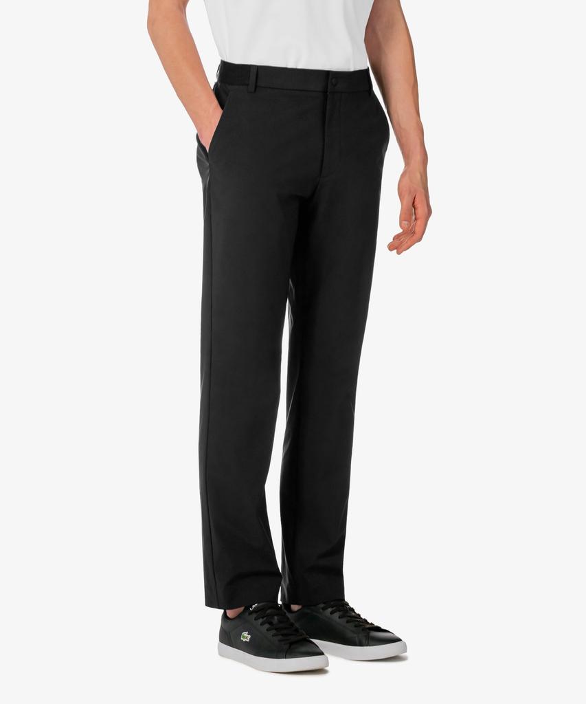 LACOSTE Men'S Cooling Print Pants Hh946E-56G 031