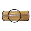 CNHTC HOWO ZZ1167 Engine Oil Filter Kit