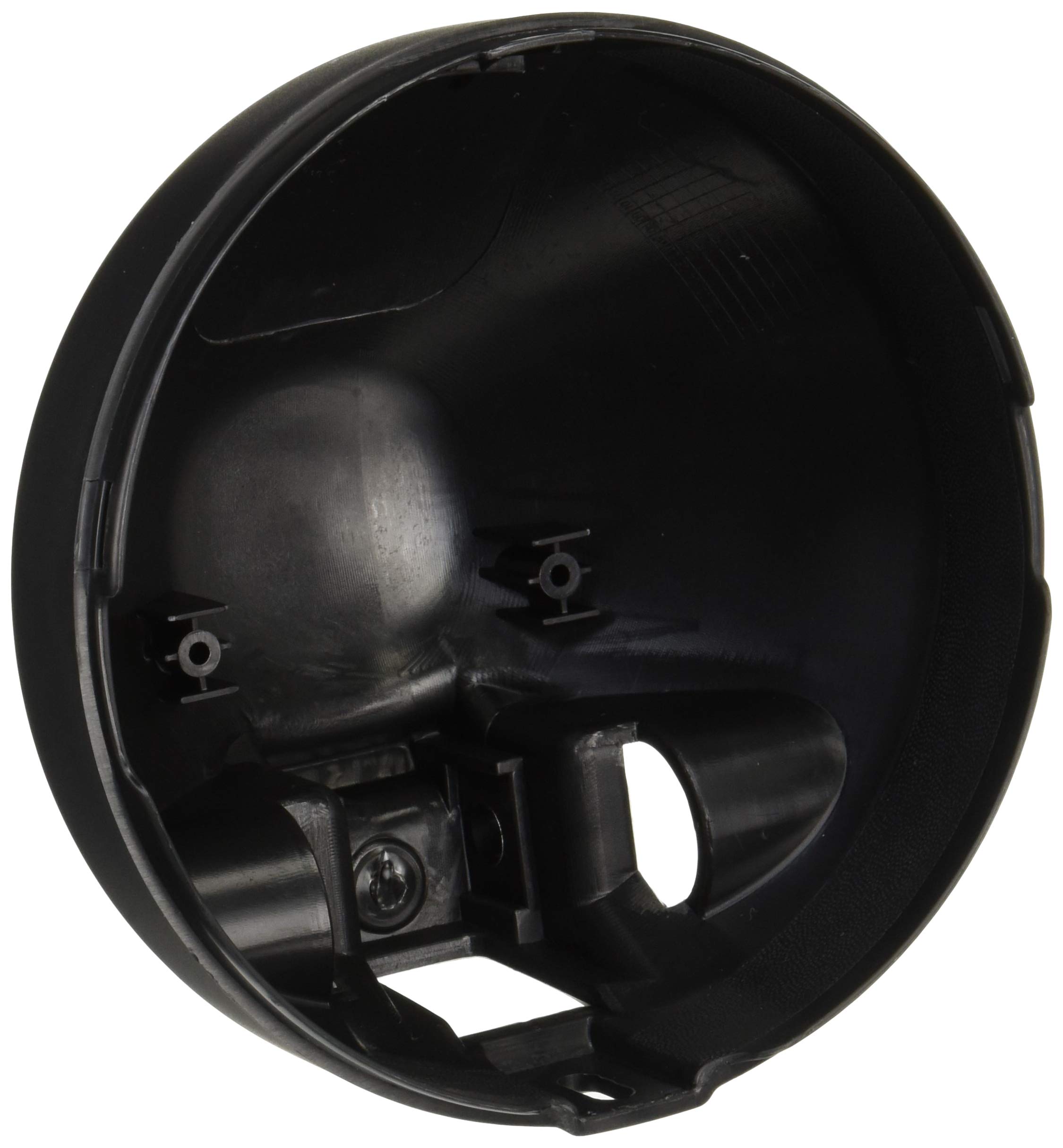 

Оригинальные детали Honda HONDA Today Корпус фары СЕГОДНЯ 990916 (АФ61) (АФ67)
