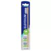 Elgydium Anti-Plaque Wooden Toothbrush Medium