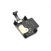 Mini 4 Pro GPS Module GPS with Flat Cable Replacement for DJI Mini 4 Pro  Repair Parts