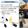 Str VW-VBT380-K VW-VBT380 Panasonic Compatible Battery & Charger VW-BC10-K HC-V550M HC-W570M HC-W580M HC-V360M HC-V480M HC-W585M HC-WX990M HC-VX985M H