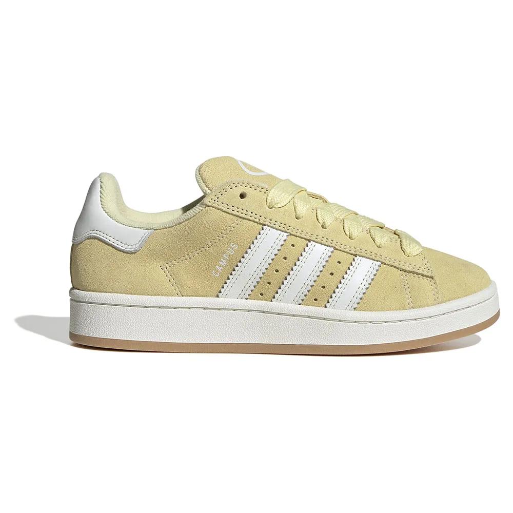 Adidas Originals Tenisky Campus 00s