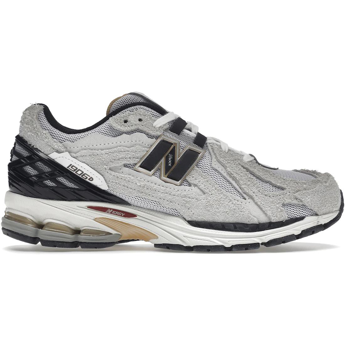 

Кроссовки New Balance 1906D Protection Pack Reflection(M1906DC) 36