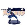 Large Character Naruto Model Personal Collection Desktop Decoration Material Pvc