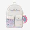 Kids Backpack Aurorapop B1 Nk8ags102g