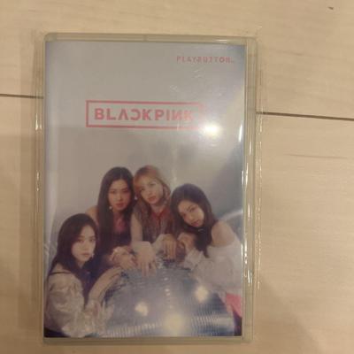 Taşınabilir Ses ve Video Aletleri – Müzik albümleri