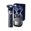 Philips 5000x Series Electric Shaver X5101 15 Blue Purple