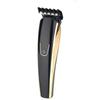 Five-in-One Multifunctional Electric Hair Clipper and Shaver Set