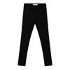 Name It Girls Skinny Jeggings