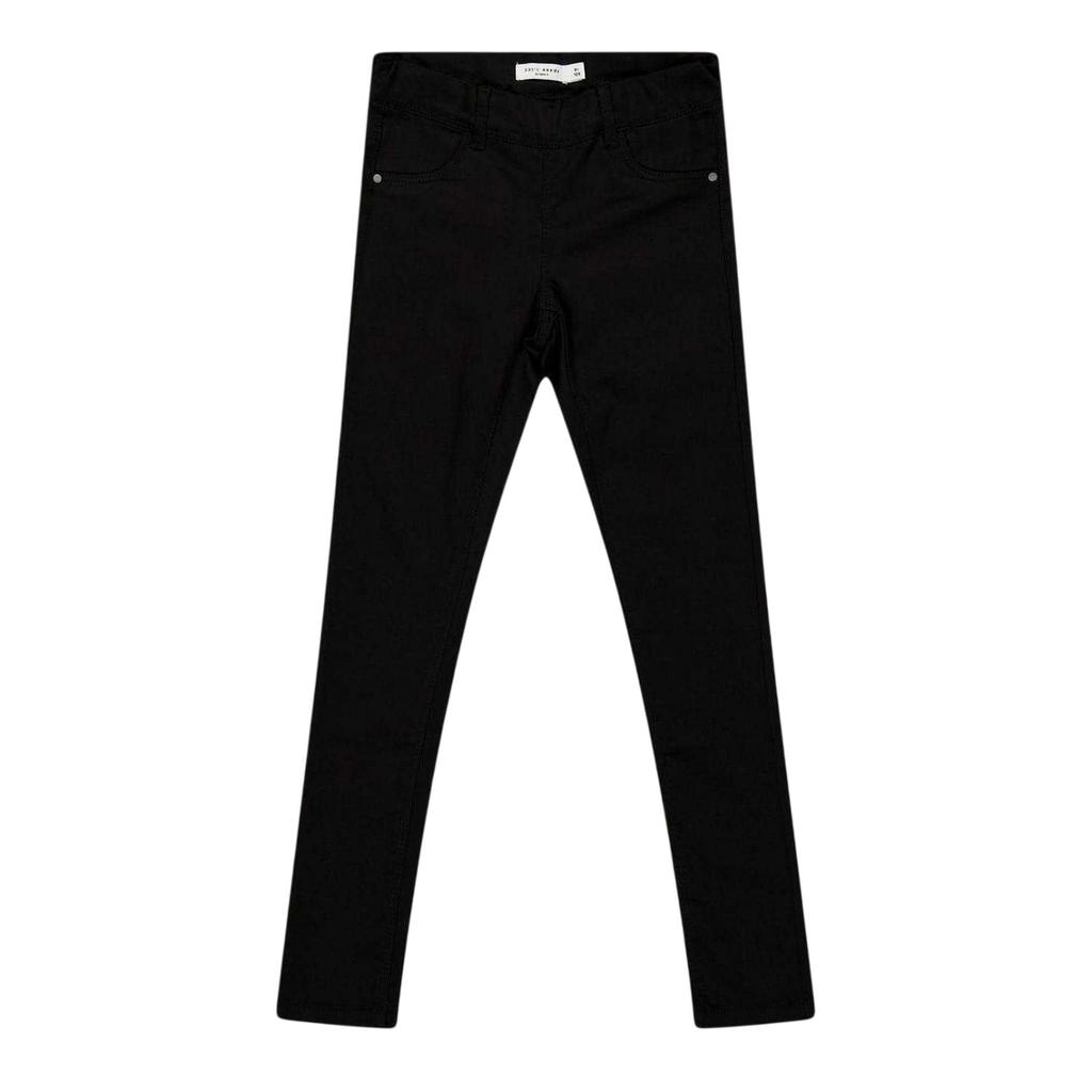 Name It Girls Skinny Jeggings