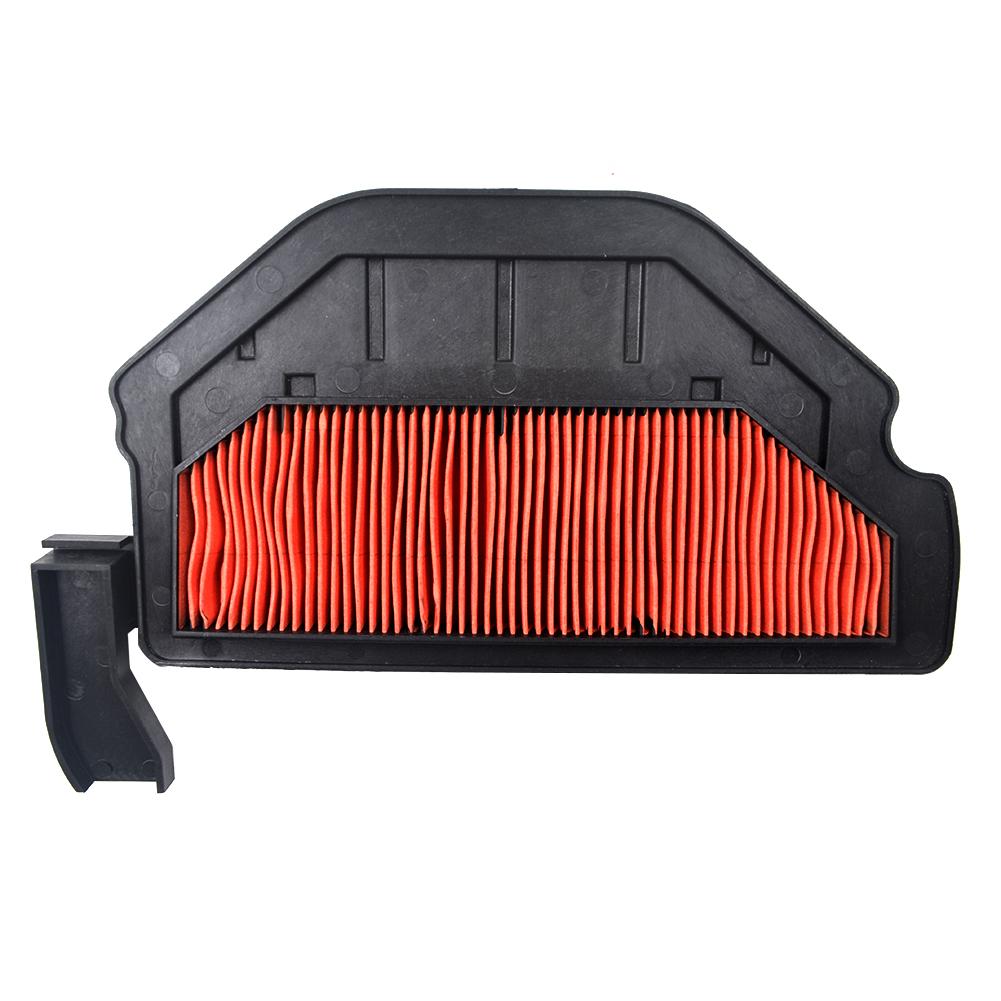 Vzduchový filtr náhradních dílů motocyklu HONDA CBR929RR CBR900RR Fireblade 2000-2001 CBR 900RR 900 929 RR 17210-MCJ-003 17210MCJ003