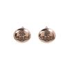 Vivienne WeStwood Women S earringS 6201036y G001 Fernanda