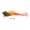 Artificial Bait Mouse Shape Lure Multi Jointed Swimbait