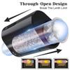 Sex Toys For Men Automatic Male Masturbators Thrusting Rotating Masturbator Cup Glans Trainer Stimulator Masturbation Tools 18+