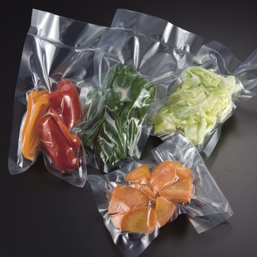 Kyobijin 70 XS-1725 2000 Sheets