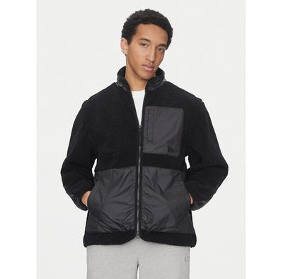 MTE Navigate Highpile Transitional Jacket