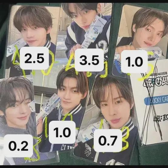 

Фотокарточка Tours Syzon