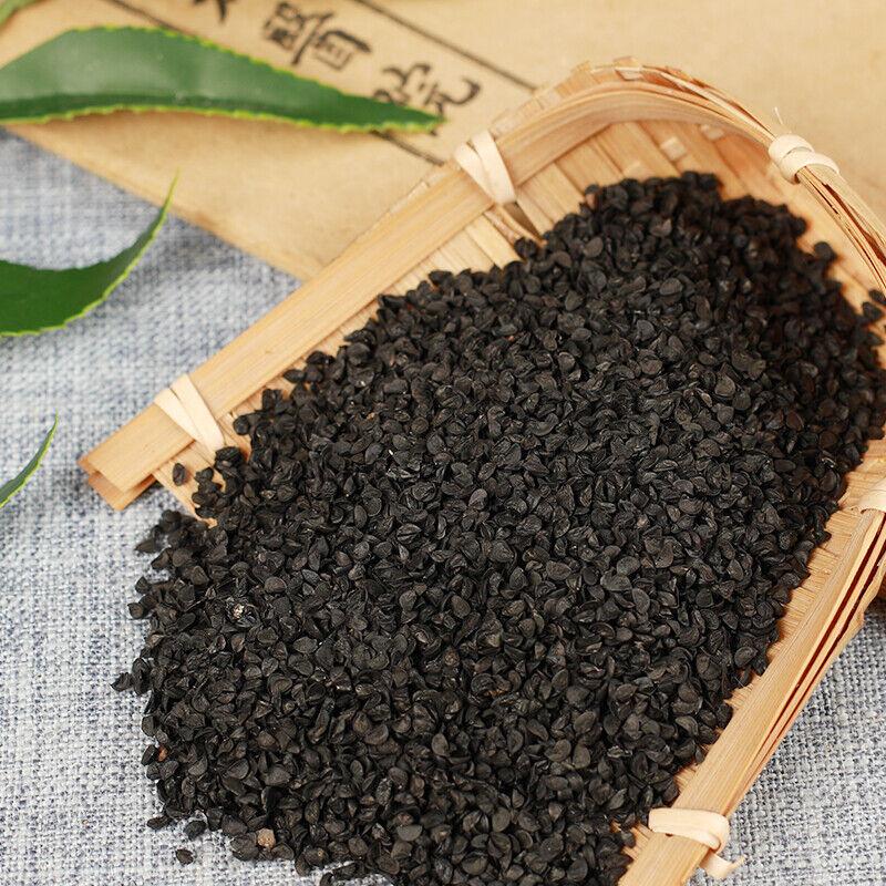 250g /500g natürlicher gesunder Kräutertee-Lauchsamen Jiucaizi