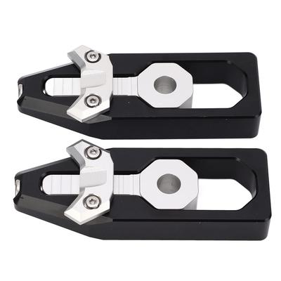 Accessori moto – Manutenzione della motocicletta